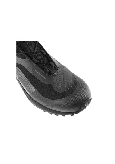 Gaerne G-xenon Gore-tex Bot Siyah