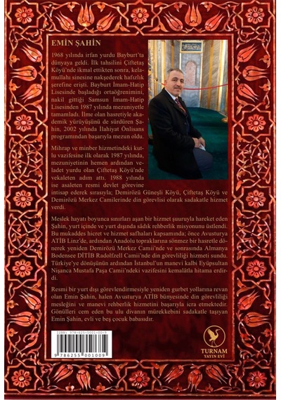 Seyyid Maksudi Baba Divanı - 916951168