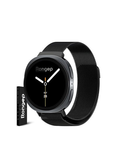 Samsung İle Uyumlu 2025 Metal Hasır Kordon Galaxy Watch 8 44mm/40mm/classic 46mm İçin Manyetik Tasarımlı Galaxy Watch 8 Kordonu Paslanma Yapmayan Metal Kordon Çok Renkli Samsung İle Uyumlu 2025 Metal Hasır Kordon Galaxy Watch 8 44mm/40mm/classic 46mm İçin Manyetik Tasarımlı Galaxy Watch 8 Kordonu Paslanma Yapmayan Metal Kordon Çok Renkli