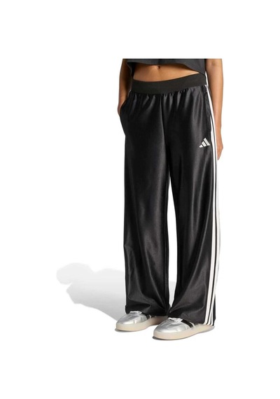 Adidas Kb7036 Jg Glam Kız Çocuk Eşofman Altı Çok Renkli