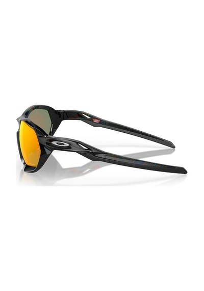 Oakley 9019 901907 59 Erkek Güneş Gözlüğü Siyah