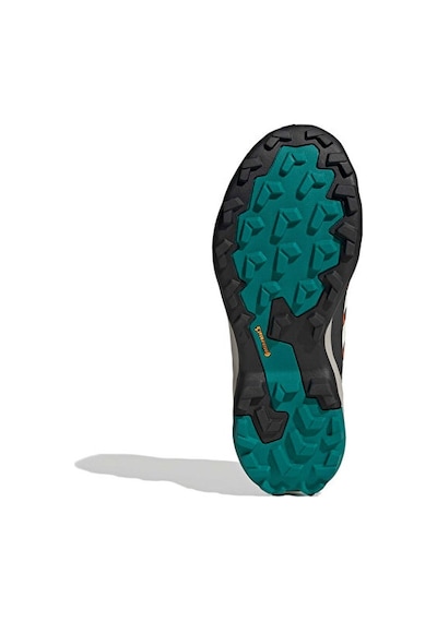 Adidas Terrex Skychaser Ax5 Gtx Erkek Outdoor Ayakkabısı Kj8938 Lacivert