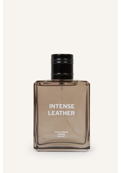 Defacto Erkek 100 Ml Intense Leather Parfüm I0193axnsbg321 Odunsu