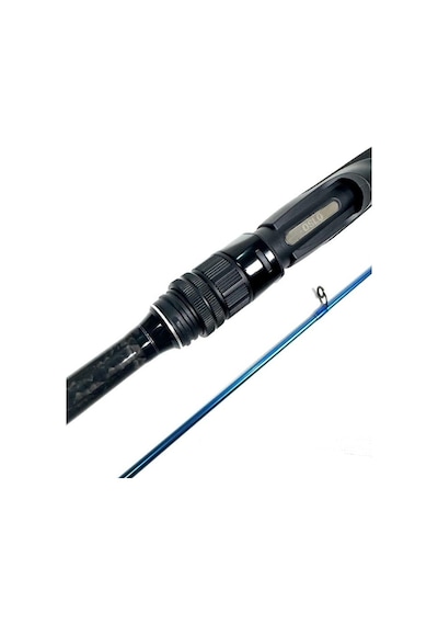 Oslo Rock Game 213cm 0.5-7gr 1000 Daiwa Strikeforce Lrf Olta Takımı Seti