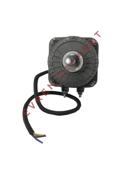 Buzdolabı Fan Motoru 65 Watt - 496222728
