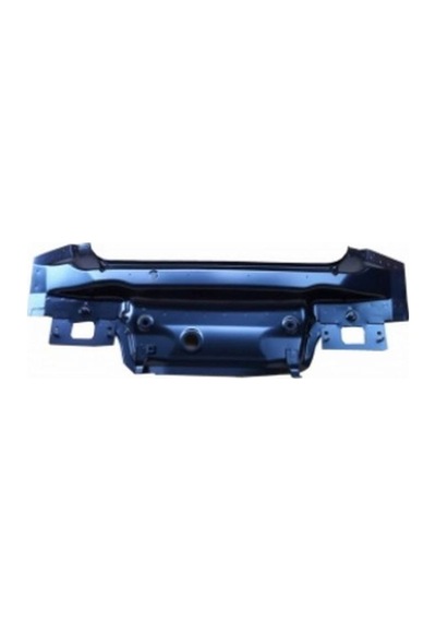 Daewoo Che Cruze Arka Panel 2009- 94780780
