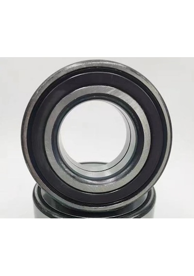 Ön Teker Rulmanı Neon 1.6-2.0