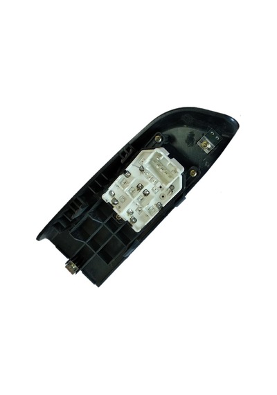 Kia Bongo Sol Çiftli Cam Açma Düğmesi Anahtarı 2004-2011