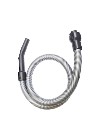 Arzum Ar 4005 Olimpia Turbo Multi Cyclone Uyumlu Süpürge Hortumu