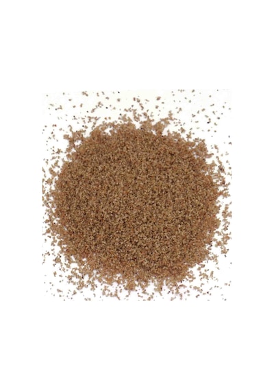 Çekilmiş Haşhaş 200g