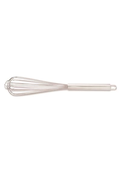 Epinox Paslanmaz Çelik Profesyonel Çırpıcı 45cm (Egb-45)