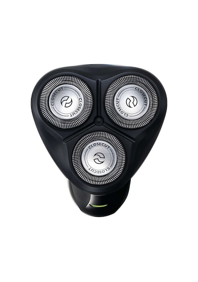 Philips AT610-14 Aquatouch Islak - Kuru Tıraş Makinesi
