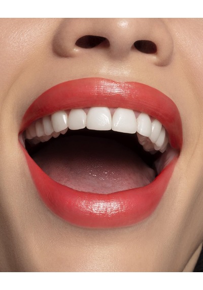 L'oreal Paris Glow Paradise Balm-in-lipstick Işıltı Veren Ruj - 191 Nude Heaven Genel
