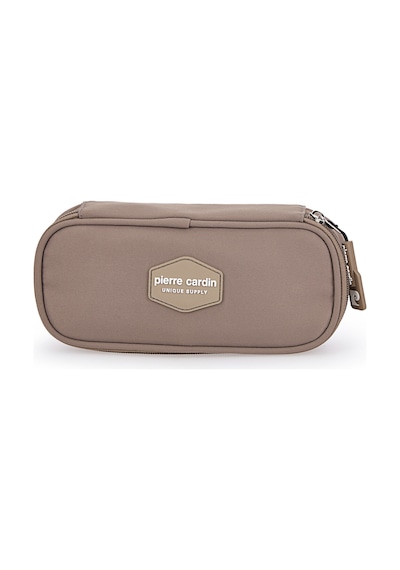 Pierre Cardin Kalemlik Kahve 03pcklm3004-kh Kahverengi