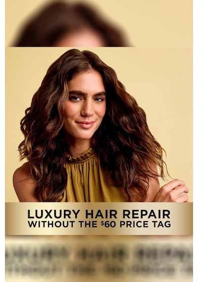 Pantene Miracle Rescue 10 Etki 1 Arada Keratinli Saç Bakım Spreyi 170ml