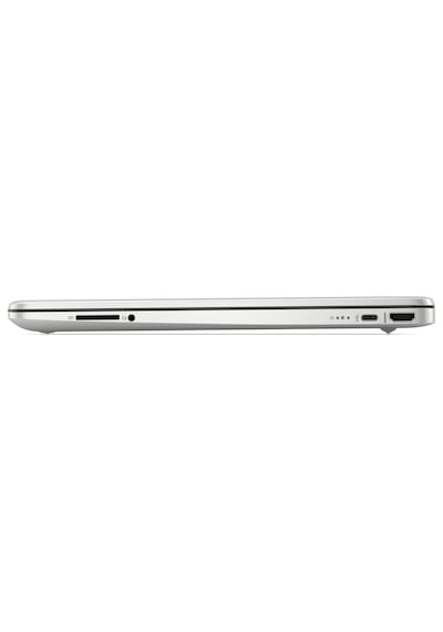 HP 15S-EQ2000NT 4H0J2EA R7-5700U 8 GB 512 GB SSD 15.6" Free Dos FHD Dizüstü Bilgisayar