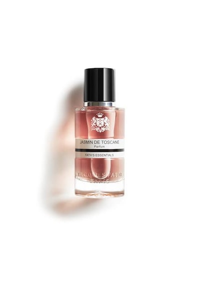 Jacques Fath Jasmin De Toscane Kadın Parfüm 100 ML