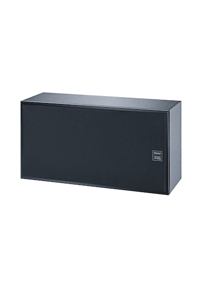 Magnat Cinema Ultra LCR 100 THX Dolby Atmos