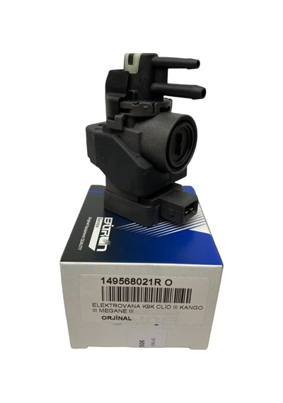 149568021R O / / Elektrovana K9K Clio Iii Kango Iii Megane Iii-149568021R O