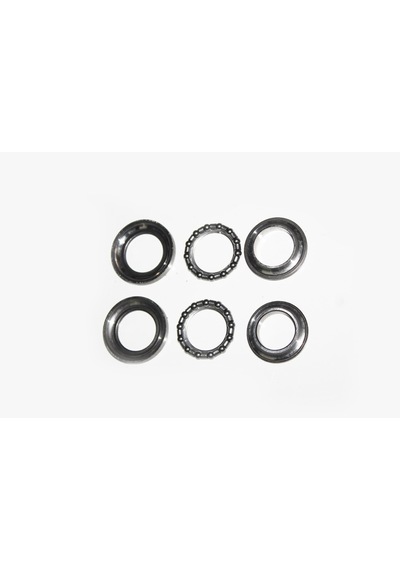 Burç Takımı Mt125 Arora