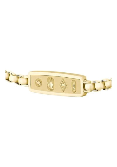 Lacoste Lacj2040539 Altın