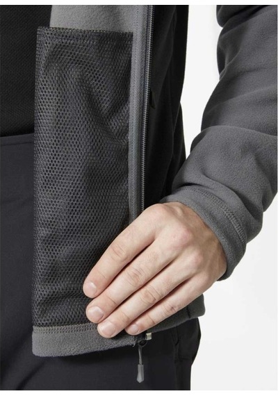 Helly Hansen Daybreaker Block Erkek Polar Mont-hha.49454cnc 001