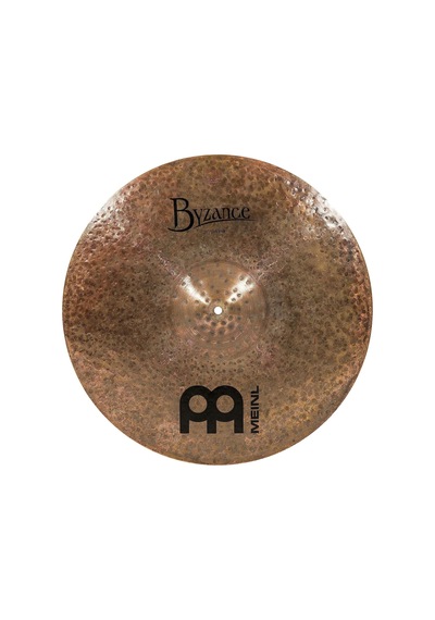 Meinl B20dar Byzance 20" Dark Ride Zil