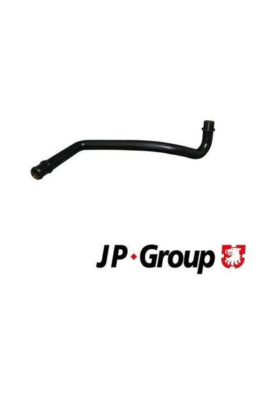 Jp Group 1111152000 Havalandırma Hortumu Cordoba Golf Iıı Ibiza Passat Polo Classıc Polo Toledo Vento Seat Cordoba Golf Iıı Ibiza Passat Polo Classıc Polo Toledo Vento Jp Group 1111152000 Havalandırma Hortumu Cordoba Golf Iıı Ibiza Passat Polo Classıc Polo Toledo Vento Seat Cordoba Golf Iıı Ibiza Passat Polo Classıc Polo Toledo Vento
