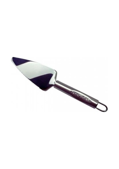 2521 Spatula 1 Adet Diğer