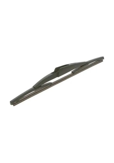 Bosch 3397011022 Arka Silecek Supurgesi 30649040 30753767