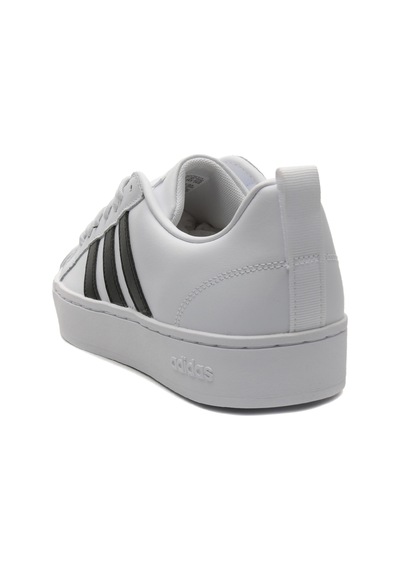 Gw5488-E Adidas Streetcheck Erkek Spor Ayakkabı Beyaz