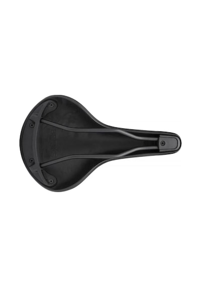 Brooks Cambium C17 All Weather Sele Kahverengi C201 A06305 Kahverengi