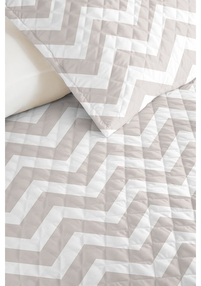 Zikzak Geometrik Bej Genç Odası Tek Kişilik Pike Takımı-modern Gri 160x220 Cm Kapitone Yatak Örtüsü Buharlı Gökyüzü Çizgisi Zikzak Geometrik Bej Genç Odası Tek Kişilik Pike Takımı-modern Gri 160x220 Cm Kapitone Yatak Örtüsü Buharlı Gökyüzü Çizgisi