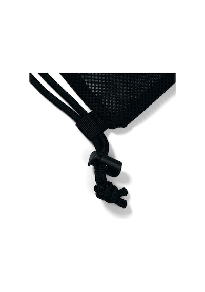 Speedo Printed Mesh File Yüzücü Çantası