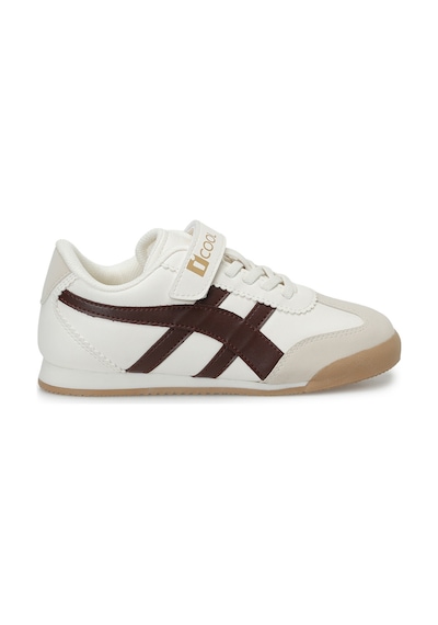 I Cool Hoop F Bej Kız Çocuk Sneaker 000000000102714862
