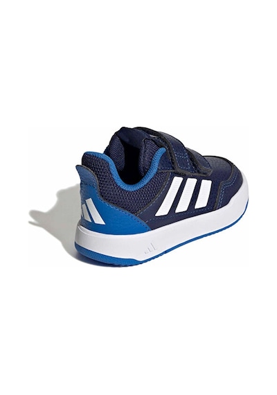 Adidas Tensaur Sport 3.0 Cf I Bebek Günlük Ayakkabı Kj9762 Lacivert