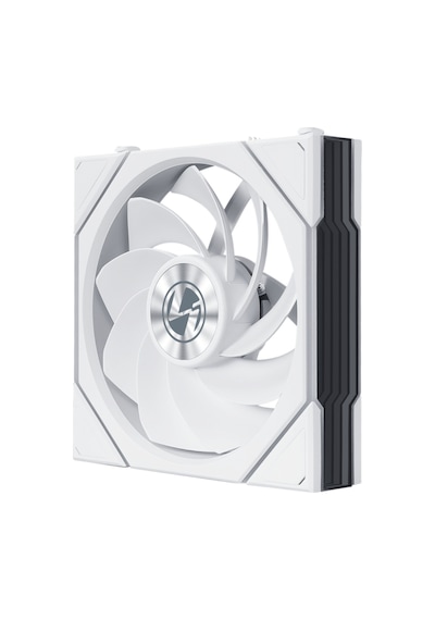 Lian Li Unı Fan Reverse Tl Flex 1x120mm Beyaz Kasa Fanı Azaz0llı0141