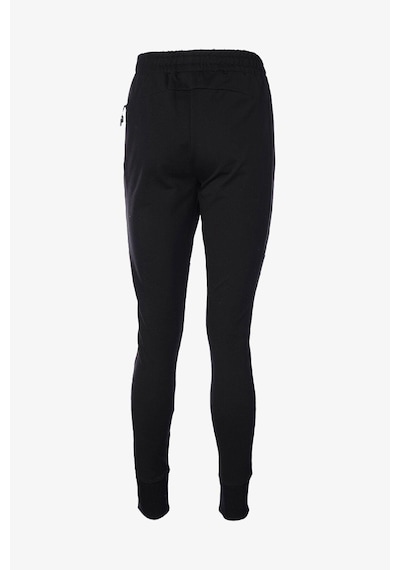 Hummel Erkek Pantolon Hmlyıssa Pants 931902 Siyah