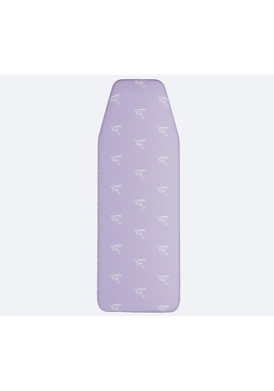 Eym Gazella Ütü Masası Kılıfı Bezi 50 X 135 Cm Genel