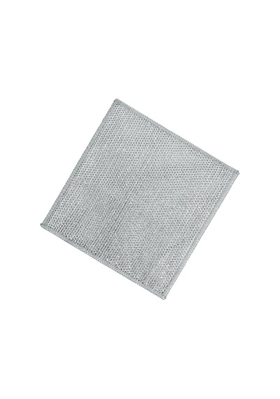 Pablito Pbt-321 Tel Bez Bulaşık Bezi - 20x20 Cm- 20'li Paket Diğer