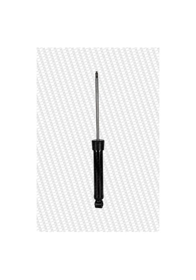 Maysan-Pn7310208 Arka Amortisör Gazli Albea-Palio 514649981