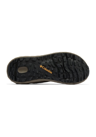 Columbia Columbıa Konos Hıker 3 Erkek Sandalet 2121571-231 Kahverengi