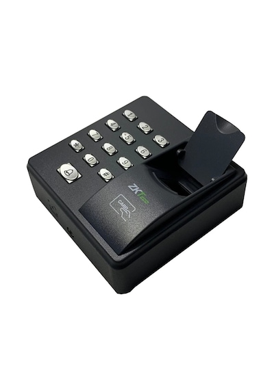 Borda Mx 731 Parmak İzi Okuyucu