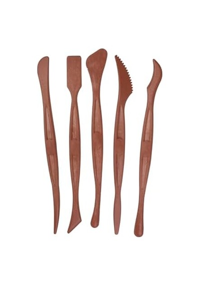 217002 Jovi Blister 5 Çalışan Hamur