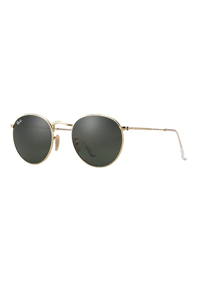 Ray-Ban Rb3447 Erkek Güneş Gözlüğü