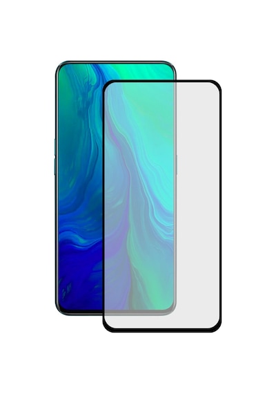 Bufalo Samsung Uyumlu Galaxy A11 Ekran Koruyucu Seramik Nano 9D Bufalo Samsung Uyumlu Galaxy A11 Ekran Koruyucu Seramik Nano 9D