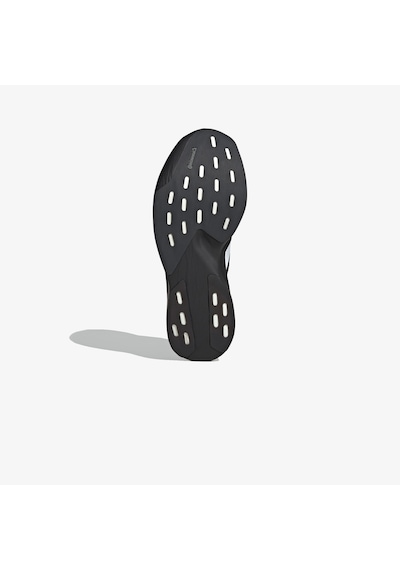 Adidas Adizero Evo Sl Erkek Siyah Spor Ayakkabı Jp7149 Siyah