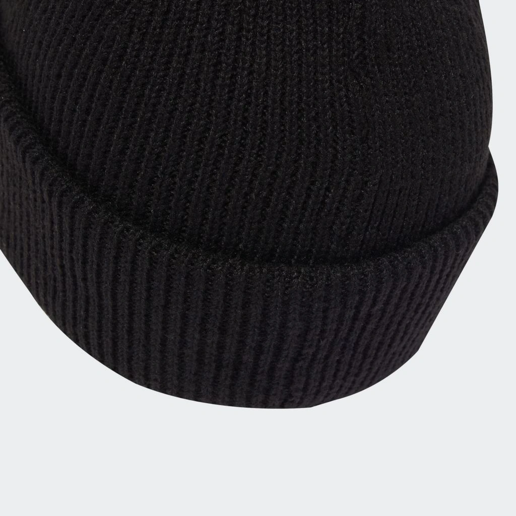 Adidas Jw0878 Mt Beanıe Çok Renkli