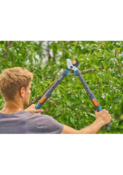 Gardena 12040-20 Telecut Pro S Dal Kesme Makası