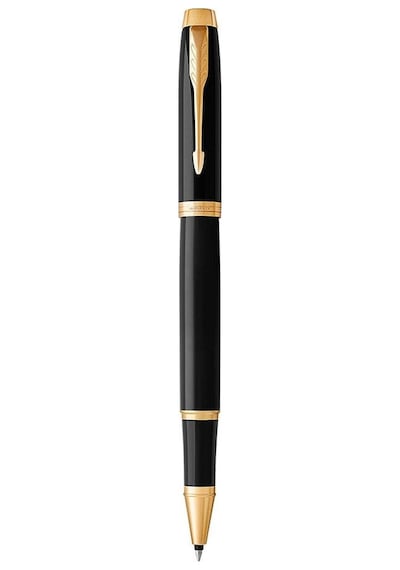 Parker Im Gt Siyah Roller Kalem 1931659  Kılıf